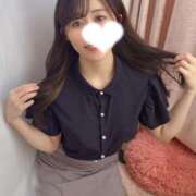 ヒメ日記 2025/06/19 21:30 投稿 えりか 紳士の嗜み 立川