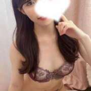 ヒメ日記 2025/06/21 15:30 投稿 えりか 紳士の嗜み 立川