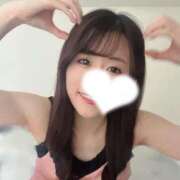 ヒメ日記 2025/06/26 21:45 投稿 えりか 紳士の嗜み 立川