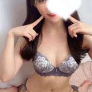 ヒメ日記 2025/06/27 19:37 投稿 えりか 紳士の嗜み 立川