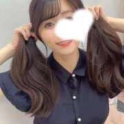 ヒメ日記 2025/06/29 22:00 投稿 えりか 紳士の嗜み 立川