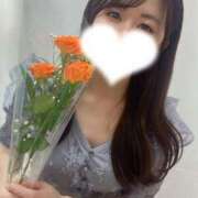 ヒメ日記 2025/07/01 21:35 投稿 えりか 紳士の嗜み 立川