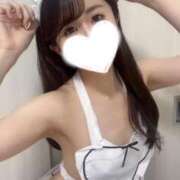 ヒメ日記 2025/07/03 13:59 投稿 えりか 紳士の嗜み 立川