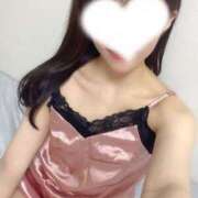 ヒメ日記 2025/07/03 16:42 投稿 えりか 紳士の嗜み 立川