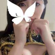 ヒメ日記 2025/07/12 17:31 投稿 えりか 紳士の嗜み 立川