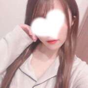 ヒメ日記 2025/07/12 21:08 投稿 えりか 紳士の嗜み 立川