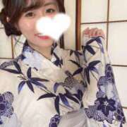 ヒメ日記 2025/07/14 11:08 投稿 えりか 紳士の嗜み 立川