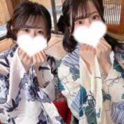 ヒメ日記 2025/07/14 22:01 投稿 えりか 紳士の嗜み 立川