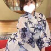 ヒメ日記 2025/07/16 22:00 投稿 えりか 紳士の嗜み 立川