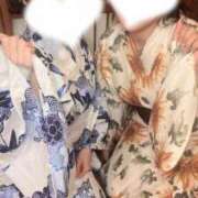 ヒメ日記 2025/07/17 22:01 投稿 えりか 紳士の嗜み 立川