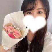 ヒメ日記 2025/07/19 22:01 投稿 えりか 紳士の嗜み 立川