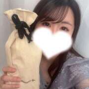 ヒメ日記 2025/07/23 17:05 投稿 えりか 紳士の嗜み 立川