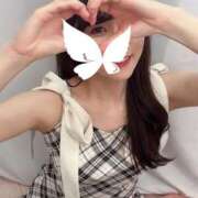 ヒメ日記 2025/07/24 21:28 投稿 えりか 紳士の嗜み 立川