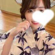 ヒメ日記 2025/08/01 10:08 投稿 えりか 紳士の嗜み 立川