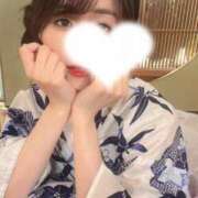 ヒメ日記 2025/08/07 14:05 投稿 えりか 紳士の嗜み 立川