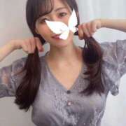 ヒメ日記 2025/08/07 22:01 投稿 えりか 紳士の嗜み 立川