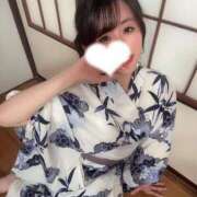 ヒメ日記 2025/08/08 20:58 投稿 えりか 紳士の嗜み 立川