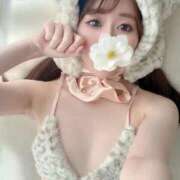 ヒメ日記 2025/08/09 22:00 投稿 えりか 紳士の嗜み 立川