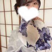 ヒメ日記 2025/08/25 21:02 投稿 えりか 紳士の嗜み 立川