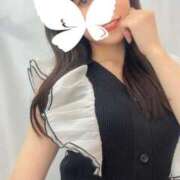 ヒメ日記 2025/09/20 14:36 投稿 えりか 紳士の嗜み 立川