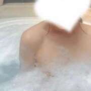 ヒメ日記 2025/10/16 17:34 投稿 えりか 紳士の嗜み 立川