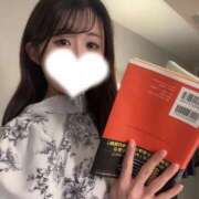 ヒメ日記 2025/10/16 17:44 投稿 えりか 紳士の嗜み 立川