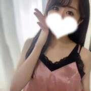 えりか 11月シフト💐🫧 紳士の嗜み 立川