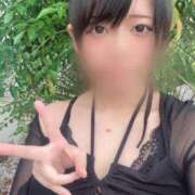 ヒメ日記 2025/05/22 18:19 投稿 せの ぐっどがーる浜松店