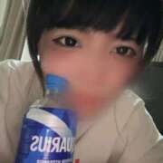 せの ぴさしぶり > ぐっどがーる浜松店