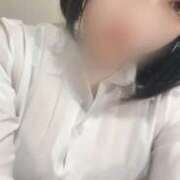 カエラ【ドМの全身感じ隊】 初めましてのお兄様へ💌 ドMなバニーちゃん和歌山店