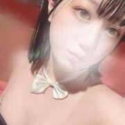 カエラ【ドМの全身感じ隊】 あと少し🥹💕 ドMなバニーちゃん和歌山店