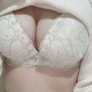 ヒメ日記 2025/05/22 01:30 投稿 ゆい クイーン＆プリンセス【完全日本人専門店】