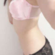 ヒメ日記 2025/05/23 22:07 投稿 ゆい クイーン＆プリンセス【完全日本人専門店】