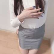 ヒメ日記 2025/05/24 00:57 投稿 ゆい クイーン＆プリンセス【完全日本人専門店】