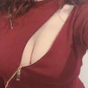 ヒメ日記 2025/05/24 01:06 投稿 ゆい クイーン＆プリンセス【完全日本人専門店】