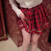 ヒメ日記 2025/07/20 13:04 投稿 ゆい クイーン＆プリンセス【完全日本人専門店】