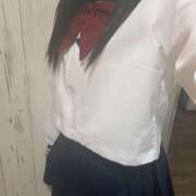 ゆい お礼🌼 クイーン＆プリンセス【完全日本人専門店】