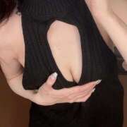 ヒメ日記 2025/06/28 15:07 投稿 ☆なな☆ 100％本人が来る店！！デリヘル『ロイヤルフラッシュ』