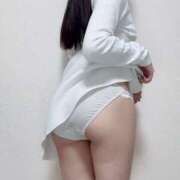 ヒメ日記 2025/07/01 16:07 投稿 ☆なな☆ 100％本人が来る店！！デリヘル『ロイヤルフラッシュ』