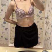 ヒメ日記 2025/07/02 03:03 投稿 ☆なな☆ 100％本人が来る店！！デリヘル『ロイヤルフラッシュ』