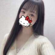 ヒメ日記 2026/01/06 18:40 投稿 ☆なな☆ 100％本人が来る店！！デリヘル『ロイヤルフラッシュ』