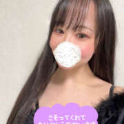 ヒメ日記 2026/01/07 22:12 投稿 ☆なな☆ 100％本人が来る店！！デリヘル『ロイヤルフラッシュ』