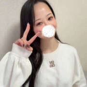 ヒメ日記 2026/01/08 01:18 投稿 ☆なな☆ 100％本人が来る店！！デリヘル『ロイヤルフラッシュ』