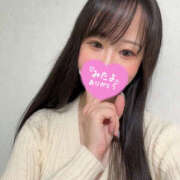 ヒメ日記 2026/01/08 12:12 投稿 ☆なな☆ 100％本人が来る店！！デリヘル『ロイヤルフラッシュ』