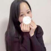 ヒメ日記 2026/01/09 02:36 投稿 ☆なな☆ 100％本人が来る店！！デリヘル『ロイヤルフラッシュ』