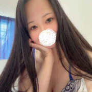 ヒメ日記 2026/01/09 23:57 投稿 ☆なな☆ 100％本人が来る店！！デリヘル『ロイヤルフラッシュ』