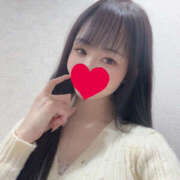 ヒメ日記 2026/01/10 12:18 投稿 ☆なな☆ 100％本人が来る店！！デリヘル『ロイヤルフラッシュ』