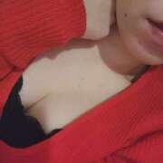 ヒメ日記 2025/05/27 22:43 投稿 あらた ダイスキ