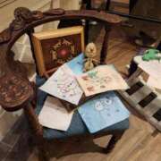 ヒメ日記 2025/05/28 08:56 投稿 あらた ダイスキ