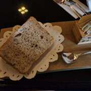 ヒメ日記 2025/06/02 09:14 投稿 あらた ダイスキ